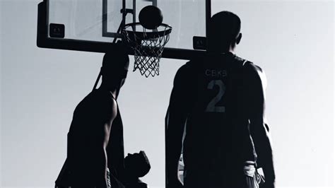sure ball meaning in basketball|Panis, supalpal, & other funny Pinoy basketball slang .